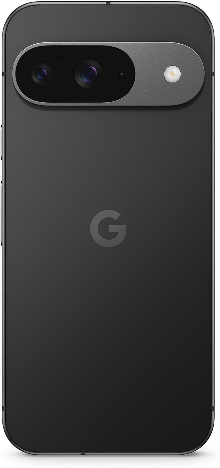 【ジャンク】Google pixel9 google Pixel9 ジャンク Google Pixel 9 Peony Pink 128GB/12GB