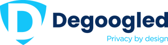 Degoogled.com