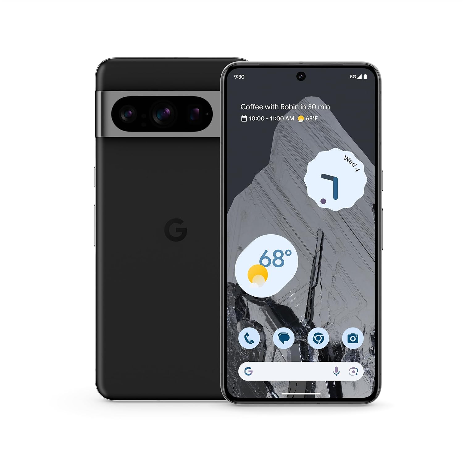 店頭デモ機Google Pixel 8 Pro ゲオ公式通販サイト/ゲオオンラインストア【中古】【安心保証