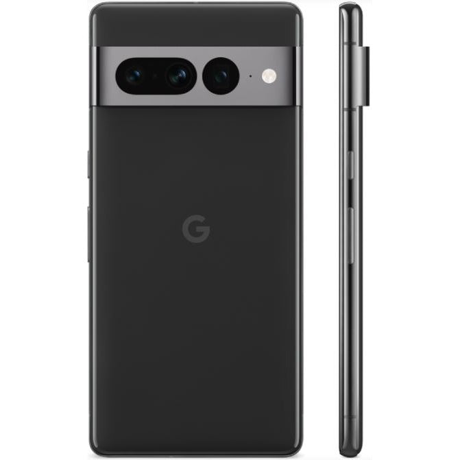 Degoogled Pixel 7 Pro (cheetah) – Degoogled.com