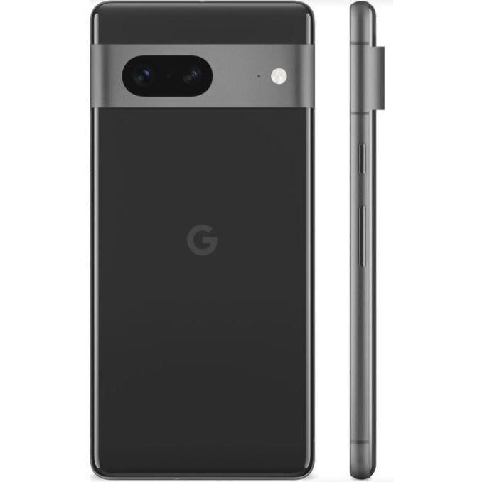 Degoogled Pixel 7 (panther) – Degoogled.com